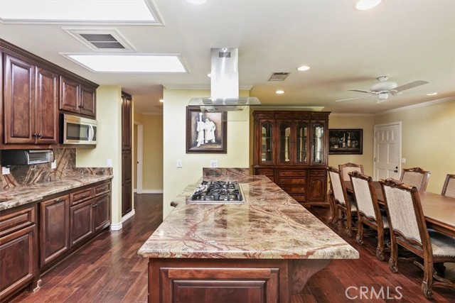 Detail Gallery Image 29 of 66 For 18590 Roberts, Riverside,  CA 92508 - 4 Beds | 2 Baths