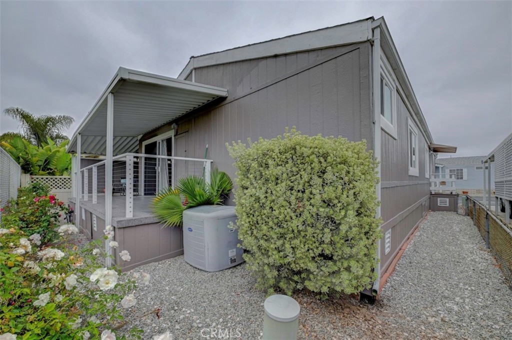MLS #PW26089899 image #3