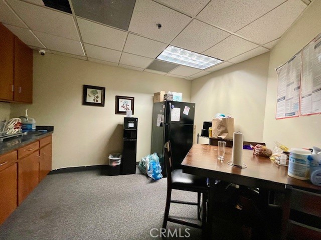 8599 Haven Avenue, Rancho Cucamonga, California 91730, ,Commercial Lease,For Rent,8599 Haven Avenue,CRIV23229728