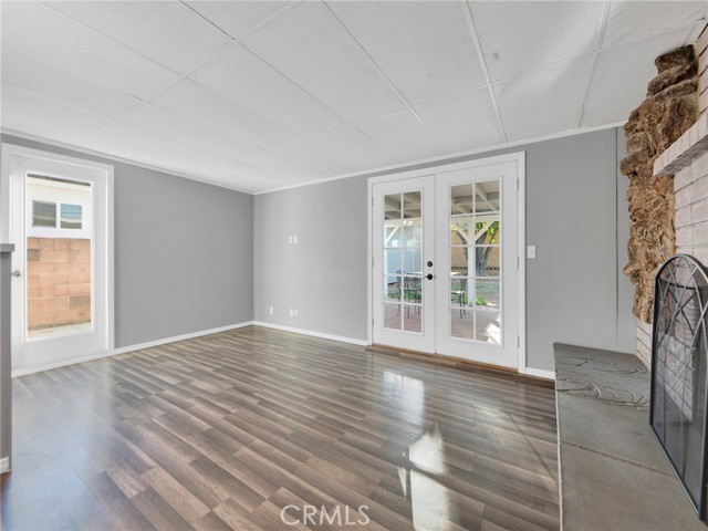 Detail Gallery Image 45 of 53 For 6215 Glide Ave, Woodland Hills,  CA 91367 - 4 Beds | 3 Baths