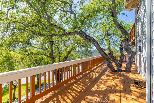 Detail Gallery Image 8 of 42 For 2488 Captains Walk, Bradley,  CA 93426 - 2 Beds | 2 Baths