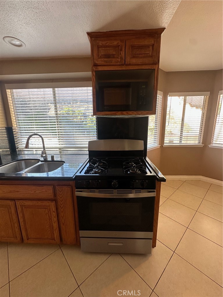 MLS #TR25247866 image #14