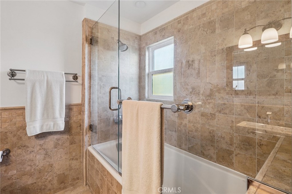 MLS #SB25265569 image #35