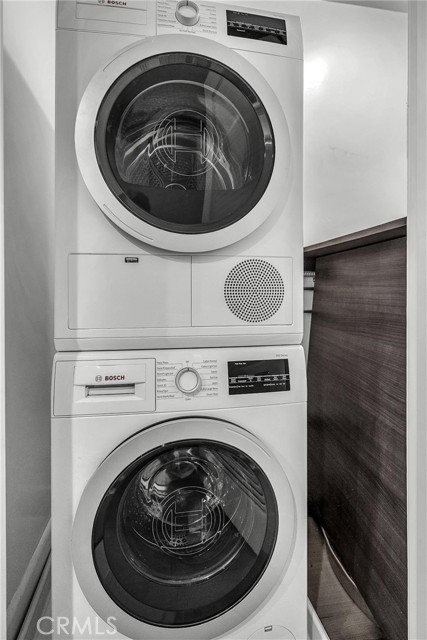 Detail Gallery Image 12 of 26 For 531 Esplanade #903,  Redondo Beach,  CA 90277 - 1 Beds | 1/1 Baths