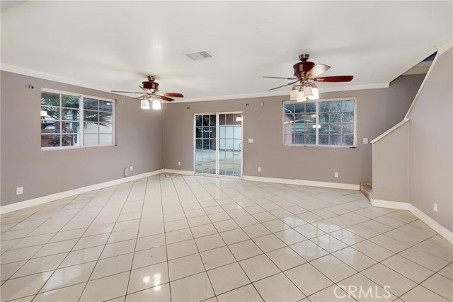 Detail Gallery Image 16 of 26 For 664 W 14th St, San Bernardino,  CA 92405 - 3 Beds | 3 Baths