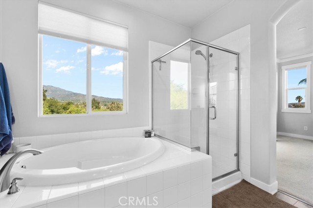 Detail Gallery Image 23 of 64 For 12053 Quail Ct, Yucaipa,  CA 92399 - 5 Beds | 3/1 Baths