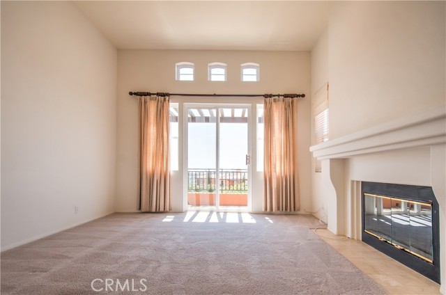15 Riva Drive, Newport Coast CA: https://media.crmls.org/medias/eb2ef30a-4655-4803-9c56-40926306549d.jpg