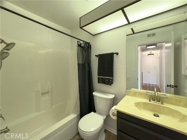 Detail Gallery Image 27 of 48 For 1663 Gatewood Ct, Brea,  CA 92821 - 3 Beds | 2/1 Baths