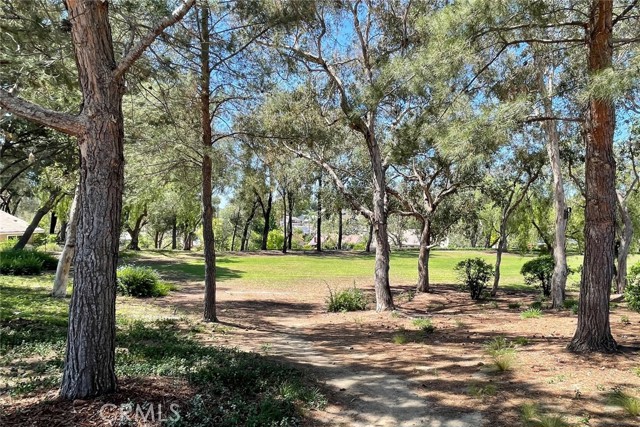 Detail Gallery Image 55 of 58 For 21159 via Noriega, Yorba Linda,  CA 92887 - 4 Beds | 3 Baths