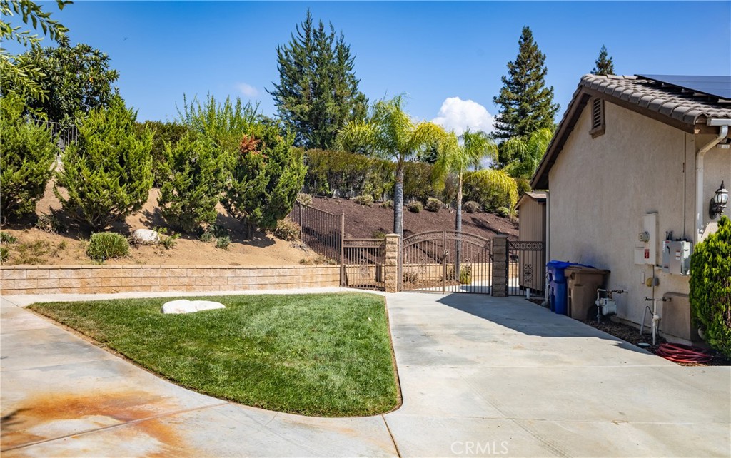 MLS #IG25232889 image #46