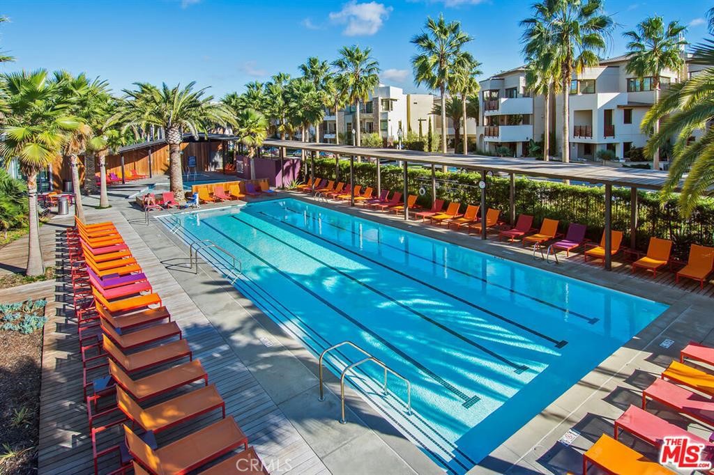 MLS #SB25273785 image #24