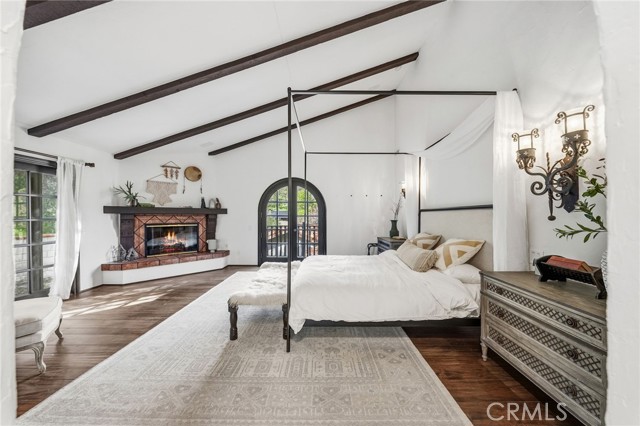 Detail Gallery Image 36 of 74 For 25805 Avenida Del Oro, Temecula,  CA 92590 - 4 Beds | 4/1 Baths