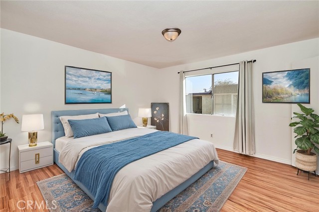 Detail Gallery Image 15 of 33 For 1410 S Del Mar Ave #6,  San Gabriel,  CA 91776 - 3 Beds | 2/1 Baths