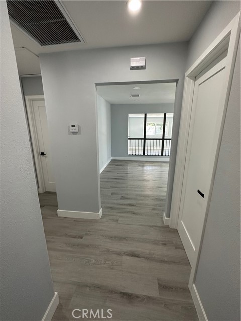 MLS# WS23152054