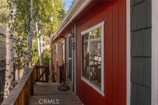 Detail Gallery Image 50 of 67 For 39737 Road 274 #14,  Bass Lake,  CA 93604 - 3 Beds | 2 Baths