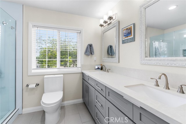 1161 Ravencrest Road, North Tustin CA: https://media.crmls.org/medias/eb2f7c34-ed9e-4851-ad37-95e1a220122a.jpg