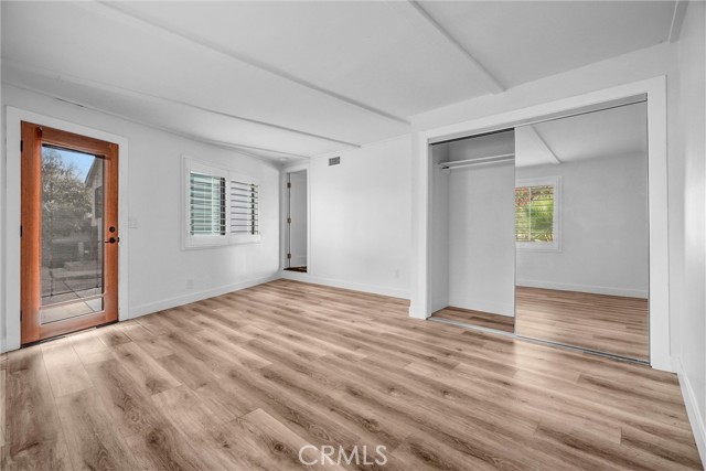 MLS #OC26069266 image #24