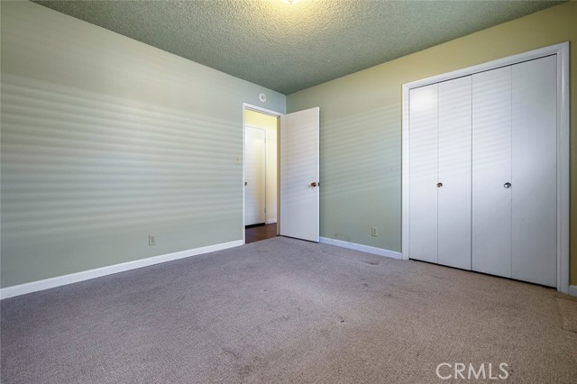 Detail Gallery Image 24 of 41 For 6647 N Anna St, Fresno,  CA 93710 - 3 Beds | 2 Baths