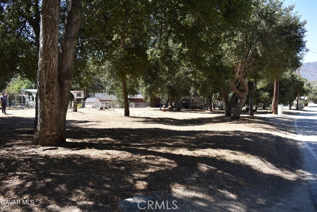  Land for Sale in Green Valley, California