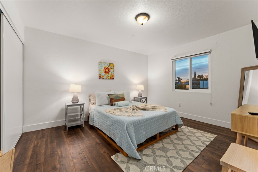 MLS #OC25244035 image #15