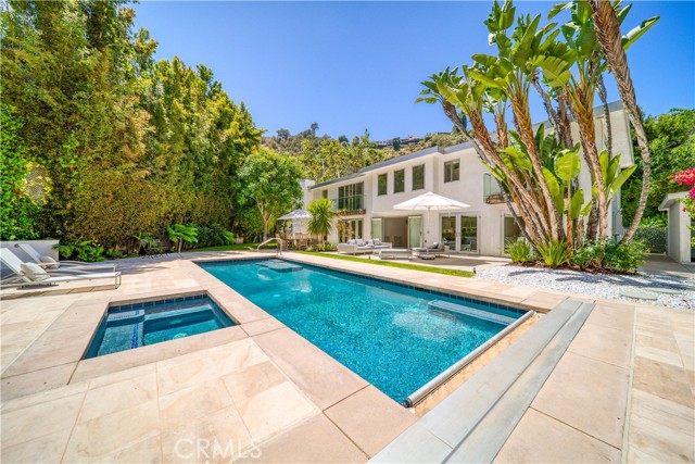 1016 Chantilly Road, Los Angeles, CA, 90077 1016 Chantilly Road, Los Angeles, CA, 90077