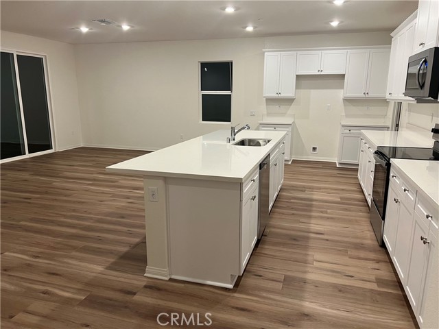 Image 2 of 15 For 7616 Nectarsweet Drive