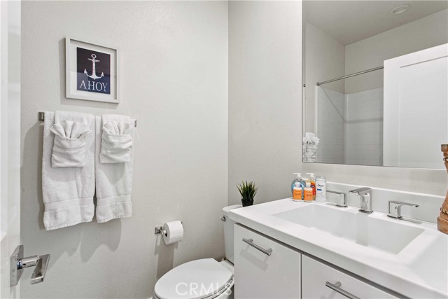 Detail Gallery Image 19 of 24 For 1690 S Lewis St, Anaheim,  CA 92805 - 3 Beds | 2 Baths