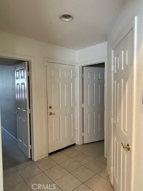 Detail Gallery Image 10 of 28 For 11220 Country Club Dr, Apple Valley,  CA 92308 - 2 Beds | 2 Baths