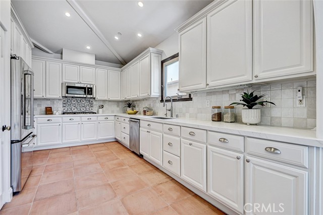 2311 Ripley, Redondo Beach, California 90278, 3 Bedrooms Bedrooms, 0 ,2 BathroomsBathrooms,Residential,For Sale,Ripley,0,SB26115423