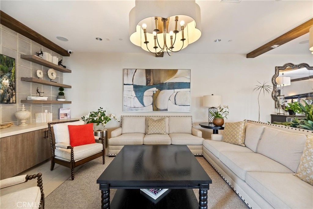 MLS #SB25251956 image #34