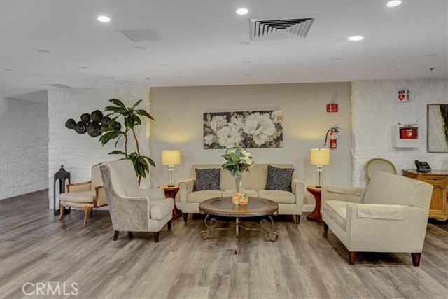 Photo #35: OC23187689 Listing 