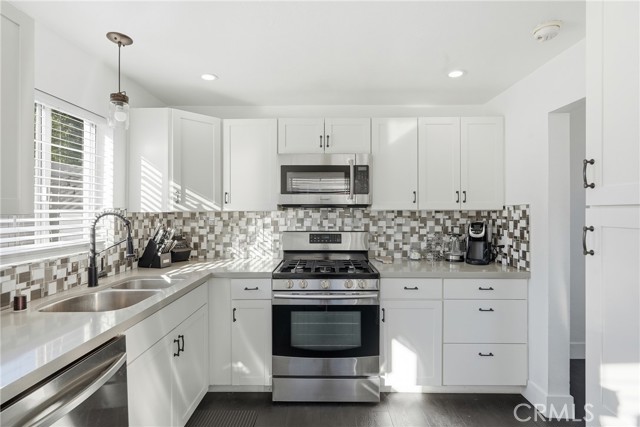 2005 phelan Lane, Redondo Beach, California 90278, 3 Bedrooms Bedrooms, 0 ,1 BathroomBathrooms,Residential,For Sale,phelan,0,GD26166486