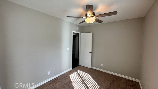 Detail Gallery Image 8 of 19 For 2312 Santa Ana Ave #D,  Costa Mesa,  CA 92627 - 2 Beds | 1/1 Baths