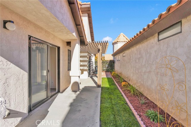 Detail Gallery Image 26 of 36 For 19265 Pine Way, Apple Valley,  CA 92308 - 2 Beds | 1/1 Baths