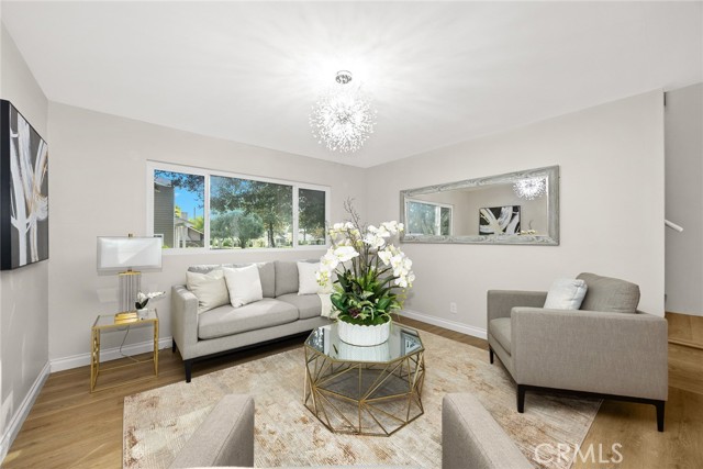 Detail Gallery Image 10 of 52 For 204 N Vega St, Alhambra,  CA 91801 - 4 Beds | 3/1 Baths