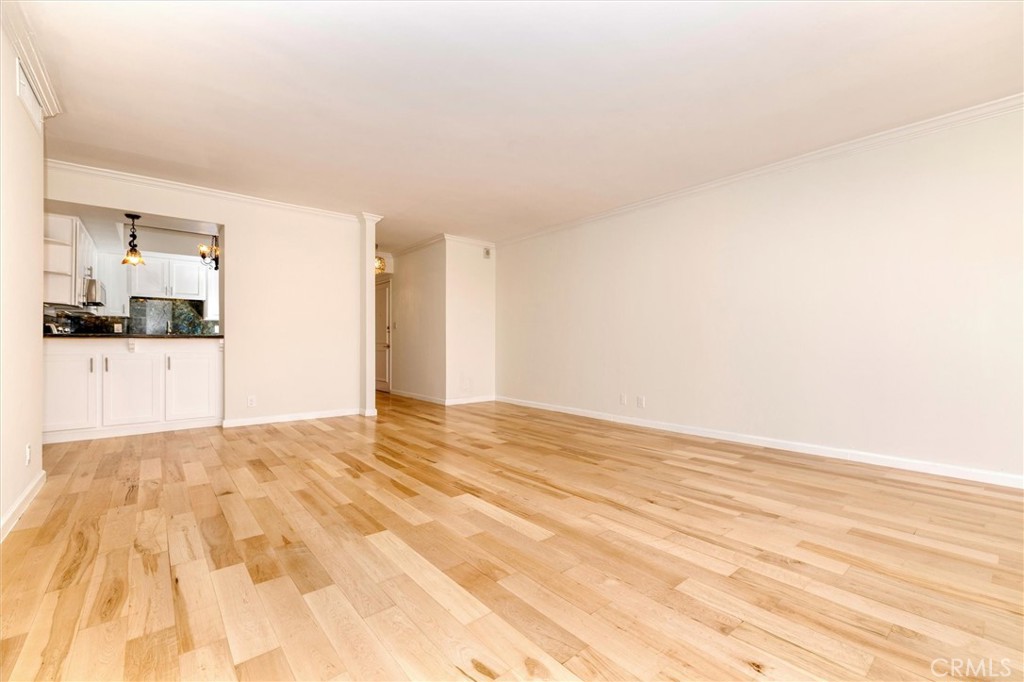 MLS #SR25142297 img 2