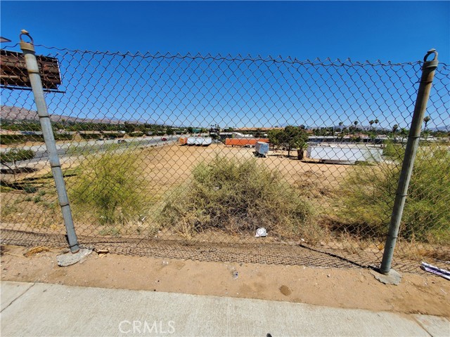 0 Sunnymead Boulevard, Moreno Valley CA: https://media.crmls.org/medias/eb2fdd16-a46d-43ab-87e4-c3b67b413c82.jpg