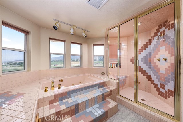 Detail Gallery Image 21 of 70 For 9250 Elizabeth Lake Rd, Leona Valley,  CA 93551 - 4 Beds | 3/1 Baths