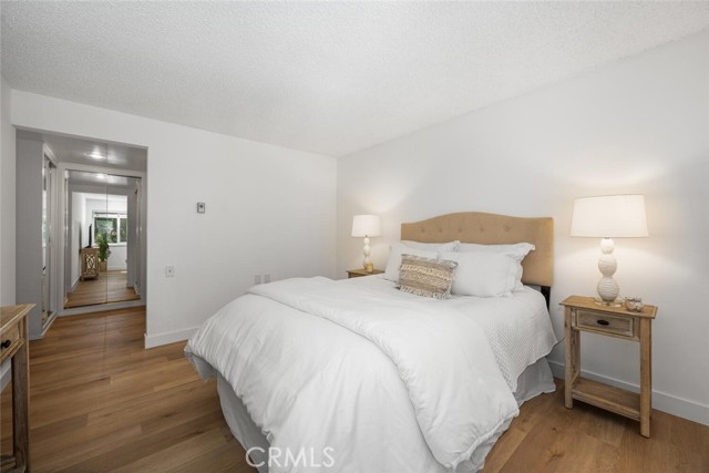 Detail Gallery Image 18 of 24 For 13400 Del Monte #1 M,  Seal Beach,  CA 90740 - 2 Beds | 2 Baths