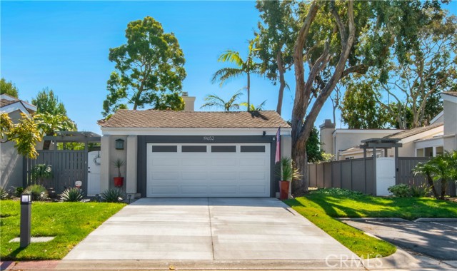 Detail Gallery Image 33 of 46 For 19652 Stern Ln, Huntington Beach,  CA 92648 - 2 Beds | 2 Baths