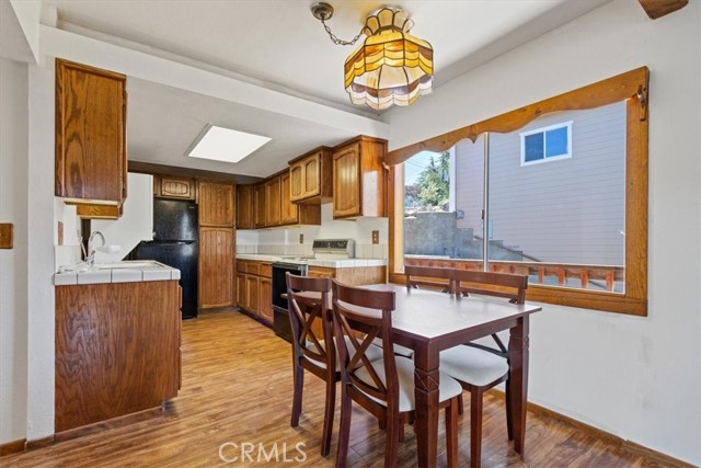 Detail Gallery Image 12 of 33 For 15440 Shasta Way, –,  CA 93225 - 3 Beds | 1/1 Baths