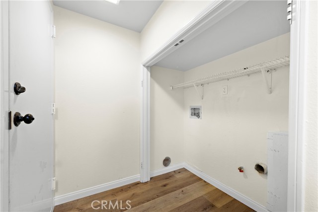 1 Montana Del Lago Drive, Rancho Santa Margarita CA: https://media.crmls.org/medias/eb307335-ab44-40b4-8b37-f58308db3ea3.jpg