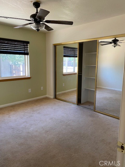 15805 Muscatel Street, Hesperia CA: https://media.crmls.org/medias/eb307e6f-a953-4ce0-9ddb-882339ac9480.jpg
