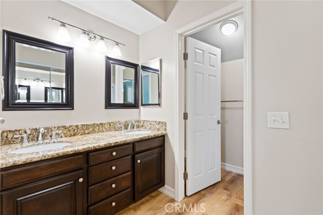 Detail Gallery Image 20 of 25 For 10 Poinsettia, Irvine,  CA 92604 - 3 Beds | 2/1 Baths