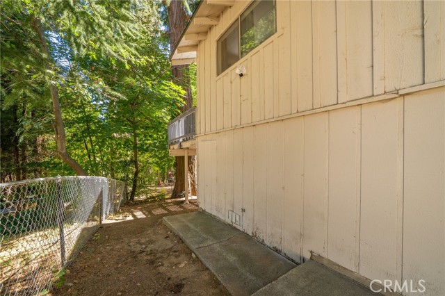 Detail Gallery Image 24 of 46 For 693 Ca 138, Crestline,  CA 92325 - 3 Beds | 2 Baths