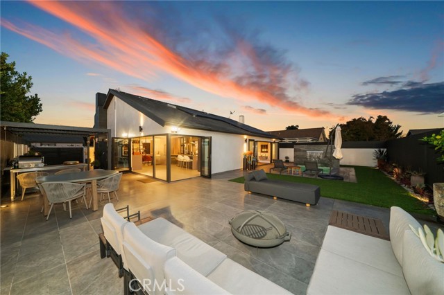 Front Image Thumbnail for CROC25265209