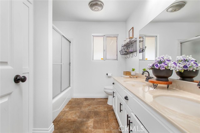 Detail Gallery Image 14 of 35 For 43160 Sandy Ct, Hemet,  CA 92544 - 3 Beds | 2 Baths