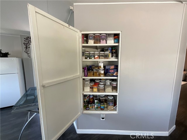 Detail Gallery Image 13 of 36 For 149 Danielle Way #161,  Folsom,  CA 95630 - 2 Beds | 2 Baths