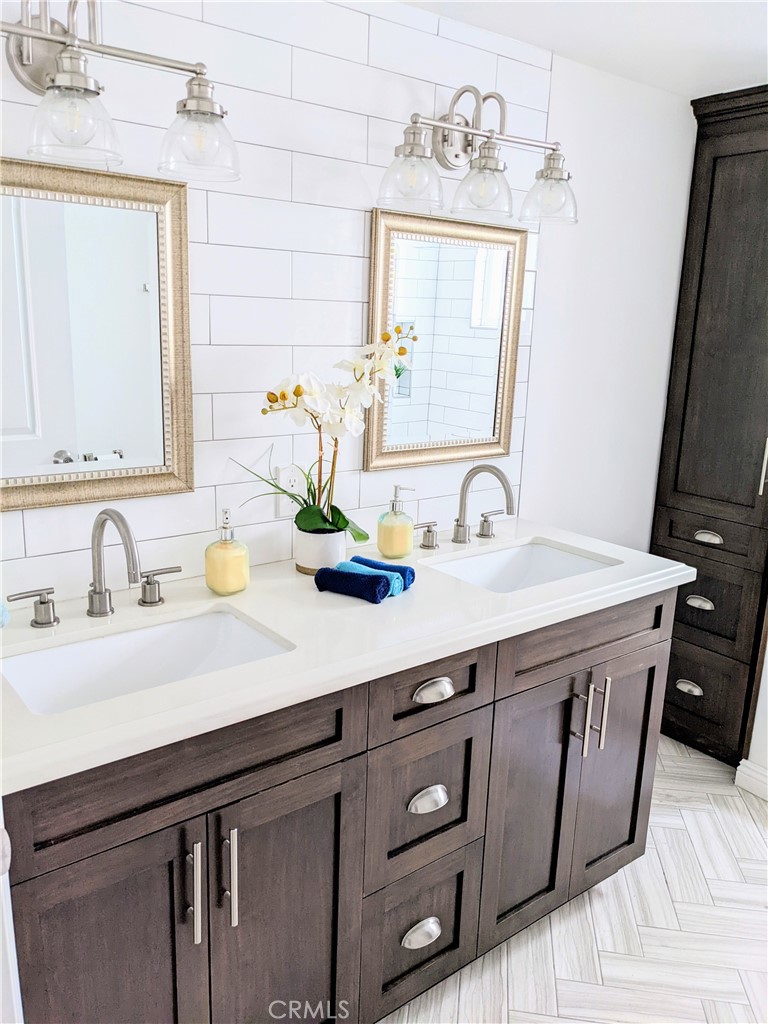 MLS #IV25047990 img 15