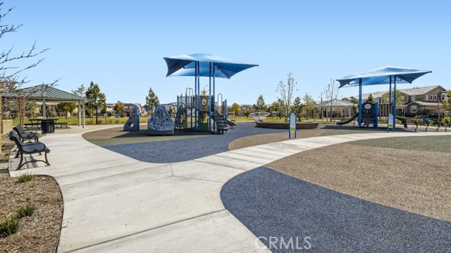 Detail Gallery Image 19 of 19 For 2368 Lionheart Dr, Perris,  CA 92570 - 4 Beds | 2 Baths